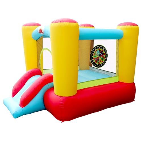 Resbaladillas, Toy Imagen adicional