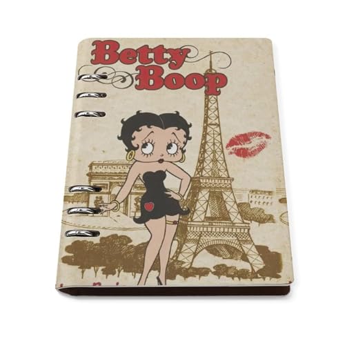 xeB [Y[t 蒠 VXe蒠 6 O m[g rWlX蒠 A5 oC_[m[g  蒠Jo[ ItBXpi h PUv