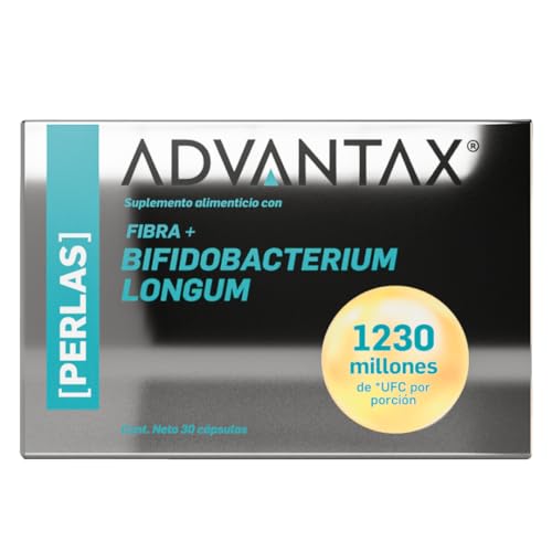 Opiniones De Microbiot Generico De Esta Semana. | Las Mejores Reviews ...