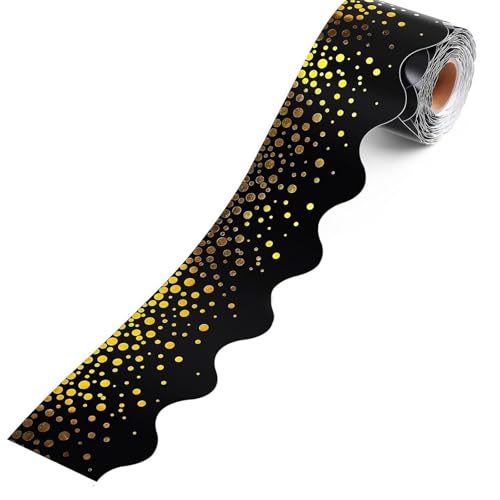 hbgt{[_[gEH[XebJ[ʒm{[hp[eB[̑