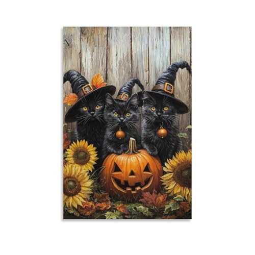 G e[}nEB̍L A[gpl |X^[ CeA _ i   Ǌ| LoX G V[Y A[g{[h  Ǐ ǂ̊G \t@̔wiG z 20x30cm