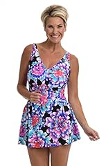 Black//Mum's the Word