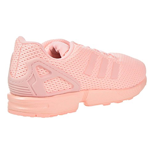 adidas Originals Kids ZX Flux Sneaker3