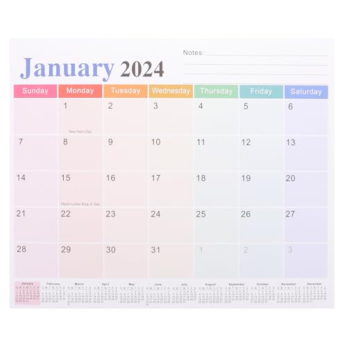 HOMOCONO 2024 2025NΉ}Olbg①ɗpԃJ_[ Ǌ|v\ ƒpXPW[Ǘpi