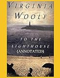 To the Lighthouse (Annotated)