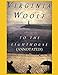 To the Lighthouse (Annotated)