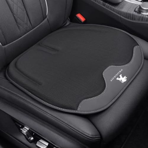  NbV KpΏ vW[ GLXp[g 2017-2024 ~ tȒP  V[gNbV ԗpԂƂ zc p[c ԗpi,B-1 [sAi]