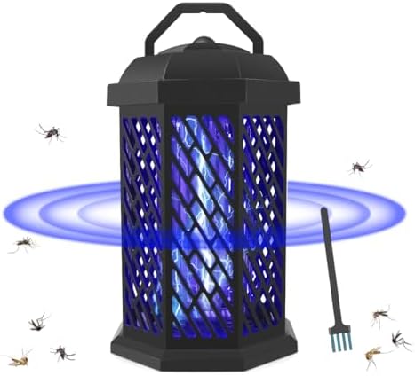 Copri Freno A Mano Per Opel Corsa D 2006-2024 - Antiscivolo, Elegante E Protettivo - Foto 3