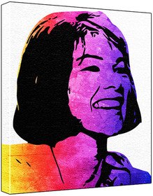 Auber's Opera Fra Diavolo: Containing The Italian Text With An English Translation, And The Music Of All The Principal Airs