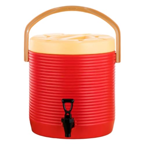 [Vzck] AEghAp|^N ^N WO 9L 13L 17L e XeX ֌t  W[X ~NeB[ ~N  R[q[p Ƒ̏W܂⃌Xg Xg  W[X ~NeB[ R[q[ɍœK AEg