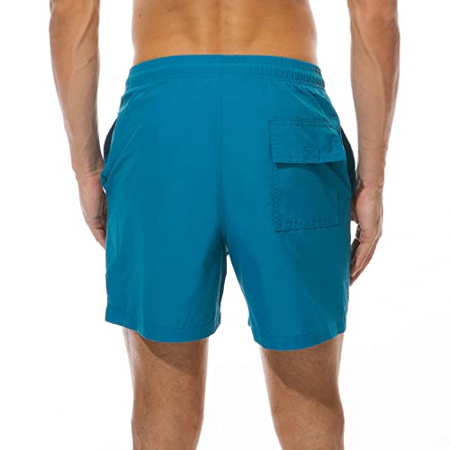 El Mejor Listado de Bañadores para Hombre de esta semana. 20 Imagen adicional