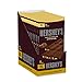 HERSHEY'S Milk Chocolate with Almonds XL, Candy Bars, 4.25 oz (12 Count, 16 Pieces)
