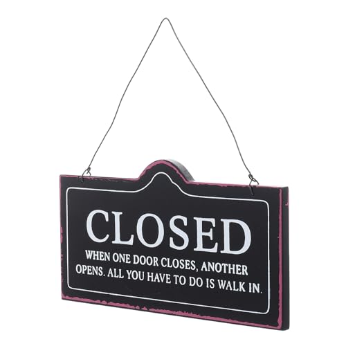 Holibanna gfUCʃhATC I[v N TC Xܗp ϋvrWlX\v[g ő@ׂȃBe[WI[vN