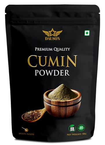 Premium Spice - Pure Chili - Fine Powder Form -