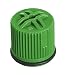 Grohe 08 060 000 Green Cap for Grotemp