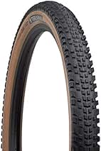 TERAVAIL  Ehline 2本セット 超美品 27.5  2.5 TERAVAIL EHLINE 27.5x2.5 2本セット Amazon.com : Teravail