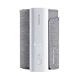 EINFACHE ANWENDUNG - Kabellos, Start der Messung mit nur einem Tastendruck