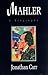 Mahler: A Biography