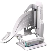 Small manufacture image 13