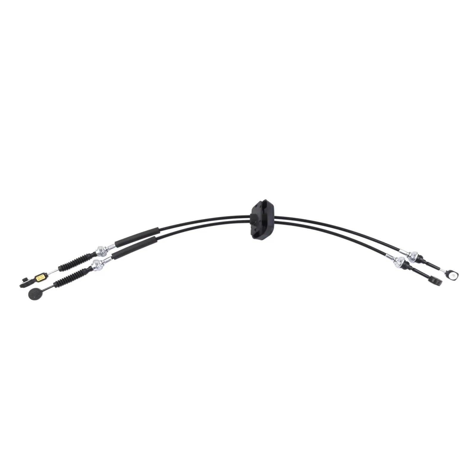 Cable conexión selector marchas Nissan Primastar 2001 juego cables cambio control engranajes 7