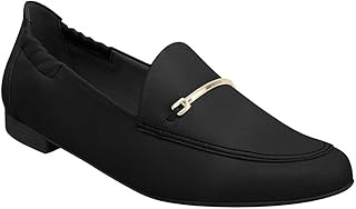 Piccadilly womens P104 Antonela Sneaker