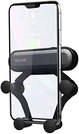 ZTE Tempo X/Go Case, ZTE Avid 4/557 Case, ZTE Blade Vantage Case, ZTE Fanfare 3 Case, ZTE ZFIVE G LTE Case, TJS [Tempered Glass Screen Protector] Textured Embossed Lines Plastic PC TPU Case (Black)