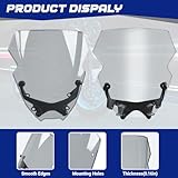 Lorababer B09S5WJVYP lato 4