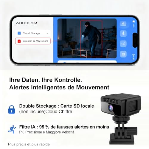 Vignette produit