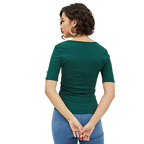 Image of Harpa Women's Regular Fit Blouse