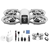 DJI