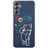 Étui pour smartphone original et officiellement autorisé. Confirmé par les représentants officiels de Disney. Le produit est sous licence sous la marque Disney, les impressions sont donc 100 % originales.