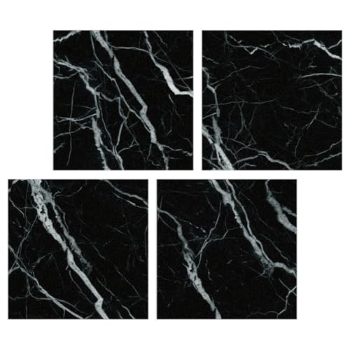 PENIKOKO 4 嗝hSXebJ[ ǗptH[V[ ʑ䗁Lb`ȒP\tϐϋv