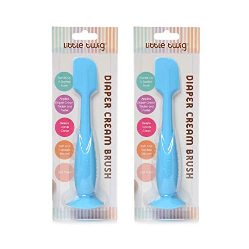 desitin maximum strength baby diaper rash cream