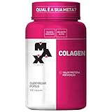 Colageno Hidrolisado 100...image
