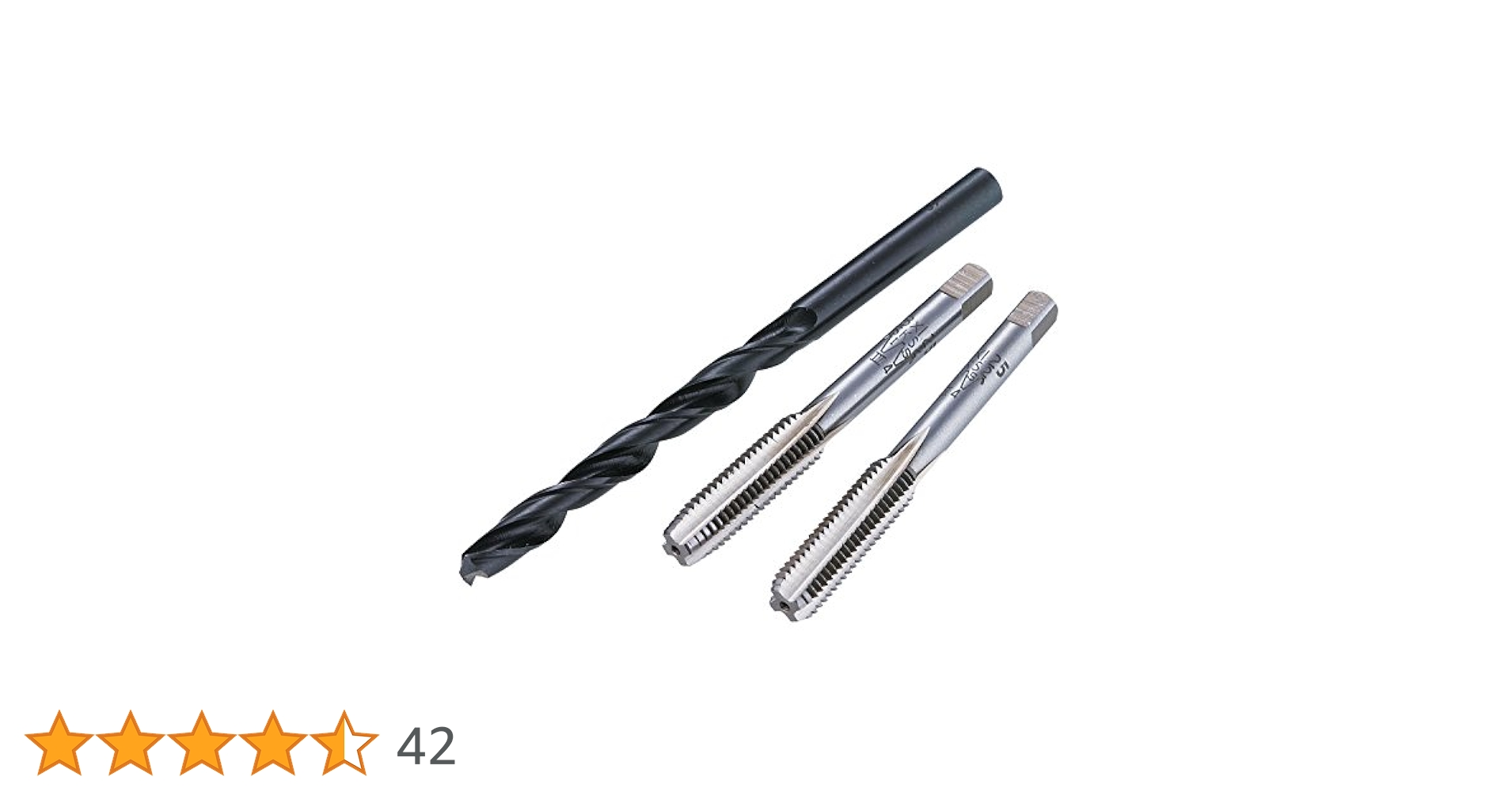 41TCXhfzUXL.jpg_BO30,255,255,