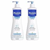 Mustela