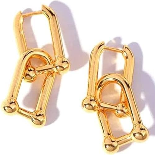 `F[ T[N U^ t[v sAX S[h 925  Lb`X