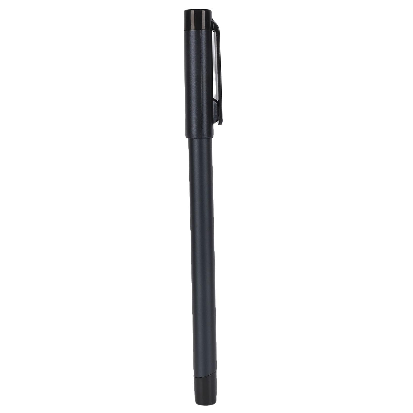 Asixxsix Set Penna Intelligente Digitale OCR e Lavagna per Appunti con Sincronizzazione in Tempo Reale, Notebook Intelligente per Archiviazione Offline, Penna per Prendere Appunti, Bluetooth 5.0,