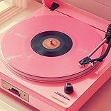 universosrecords