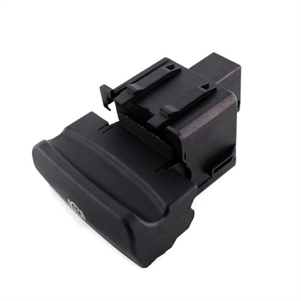Botón pulsador electrónico para Citroën C4 mando salpicadero coche interruptor freno 470706 8