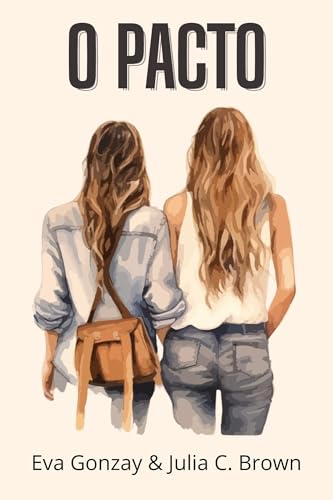 O pacto