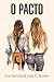 O pacto