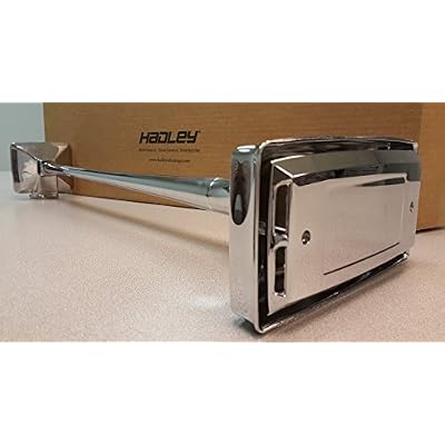 Hadley Manufacturing H00977AD Air Horn
