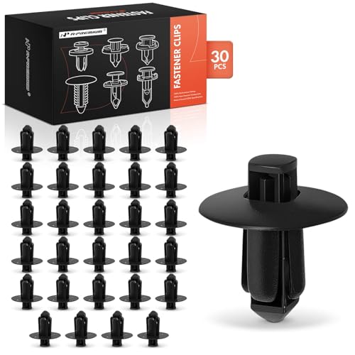 A-Premium op[Jo[ J[e[i[t@Xi[ vbVsNbv 30 Y}LV} 1988-1994 NGXg 1993-1998 CtBjeB Q45 1990-1993 2005-2006 - 8mmp