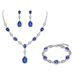 02-Sapphire Color Clear-Tone