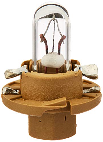 FORD 6L2Z13466A GENUINE OEM BULB