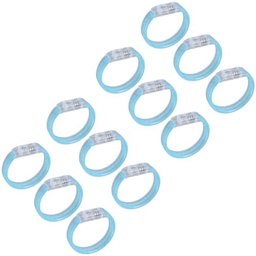 [ouquckl] 12 CgAbvp[eB[uXbg ANLEDXgoh q l RT[g tFXeBo Ԋ F LEDp[eB[ANZT[ iCgCxgpi