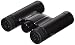 Produktbild Nikon Aculon T51  10X24  Fernglas (10-fach, 24mm Frontlinsendurchmesser) schwarz