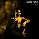 69 Ice Cream Feast [Explicit]