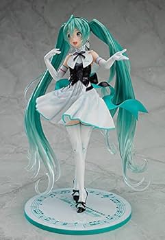 Amazon.co.jp: キャラクター・ボーカル・シリーズ01 初音ミク